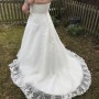 IMG_0102 IMG_0102
