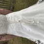 IMG_0103 IMG_0103