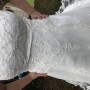 IMG_0106 IMG_0106