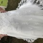 IMG_0107 IMG_0107
