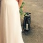 IMG_0241