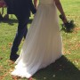 IMG_0242