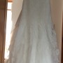IMG_0247 IMG_0247