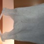IMG_0254 IMG_0254