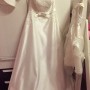IMG_0557 IMG_0557