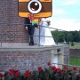 IMG_0558 IMG_0558
