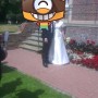 IMG_0559 IMG_0559
