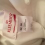 IMG_0678 IMG_0678