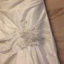 IMG_1156 IMG_1156