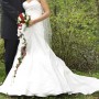 IMG_1158 IMG_1158