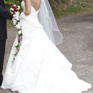 IMG_1160 IMG_1160