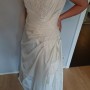 IMG_1273 IMG_1273