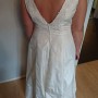 IMG_1275 IMG_1275
