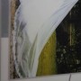 IMG_1426340396761_13929-1
