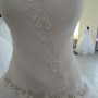 IMG_1774 IMG_1774