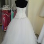 IMG_1776 IMG_1776