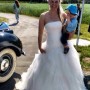 IMG_1821 IMG_1821