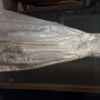 IMG_1846 IMG_1846