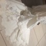 IMG_1849 IMG_1849