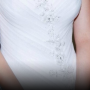 IMG_1961 IMG_1961