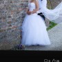 IMG_2001 IMG_2001