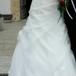 IMG_20161222_142854
