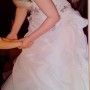 IMG_20170215_142531 IMG_20170215_142531