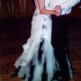 IMG_20170215_142548 IMG_20170215_142548