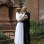 IMG_20170222_134423_6