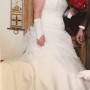 IMG_2020 IMG_2020