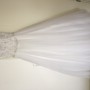 IMG_2383 IMG_2383