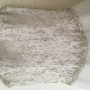 IMG_2388 IMG_2388