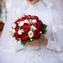IMG_2606 IMG_2606
