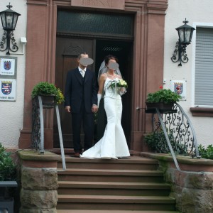 IMG_3701 IMG_3701