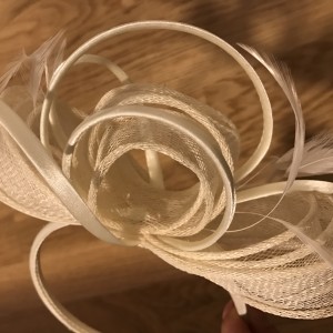 IMG_5305 IMG_5305