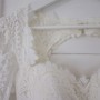 IMG_5377 IMG_5377
