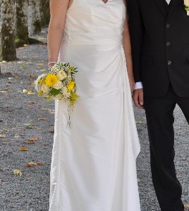 IMG_5392 IMG_5392