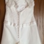 IMG_6322 IMG_6322