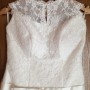 IMG_6325 IMG_6325