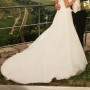 IMG_6488 IMG_6488