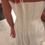 IMG_6753