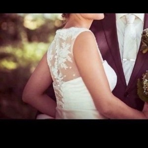 IMG_6834 IMG_6834