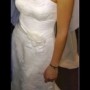 IMG_6837 IMG_6837