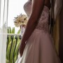 IMG_7583