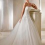 IMG_7711 IMG_7711