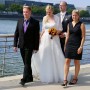 IMG_7715 IMG_7715