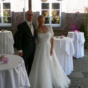IMG_7716 IMG_7716