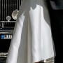 IMG_9050