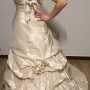 IMG_9105