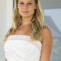 IMG_9811